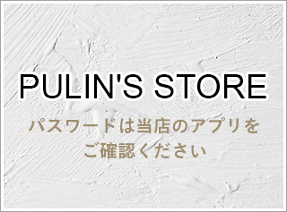 PULIN'S STORE